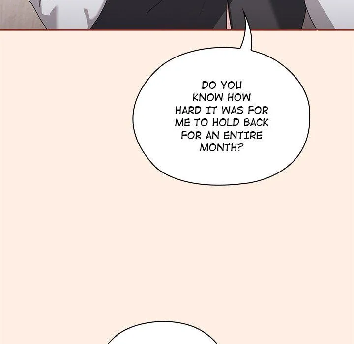 Read Troublesome Employee Warning chapter 4 image 77 on Lezhin