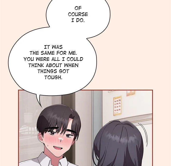 Read Troublesome Employee Warning chapter 4 image 78 on Lezhin