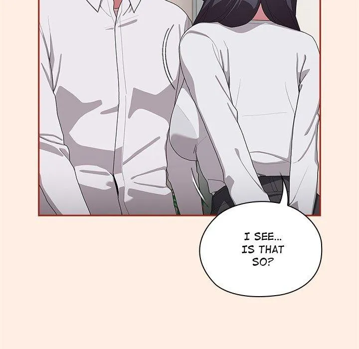 Read Troublesome Employee Warning chapter 4 image 79 on Lezhin