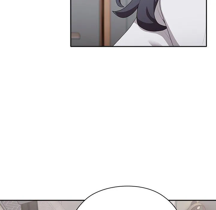 Read Troublesome Employee Warning chapter 4 image 8 on Lezhin