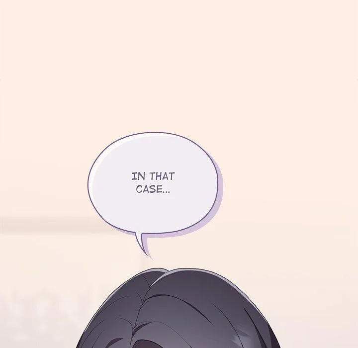 Read Troublesome Employee Warning chapter 4 image 80 on Lezhin