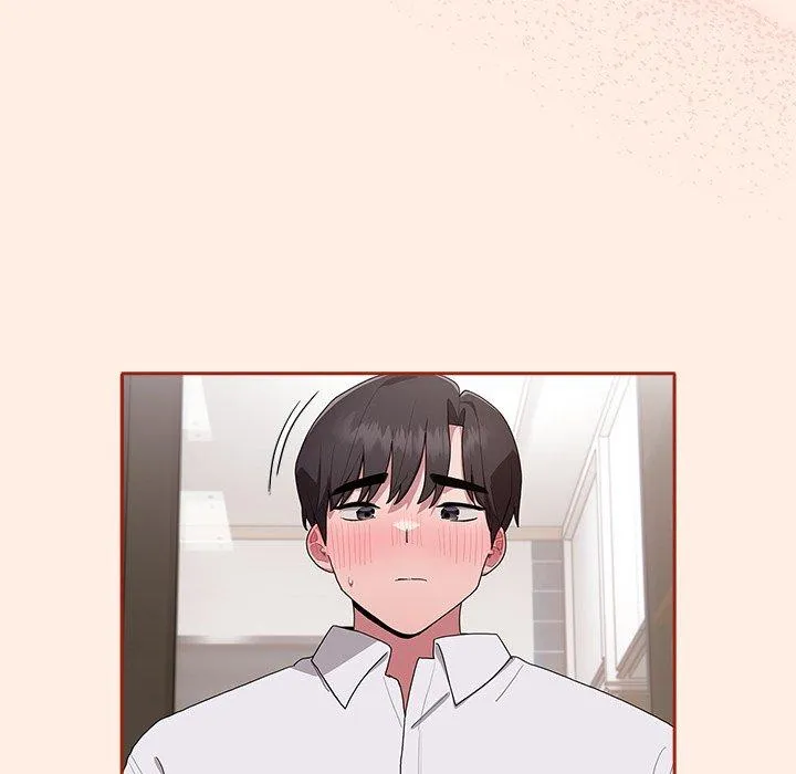 Read Troublesome Employee Warning chapter 4 image 84 on Lezhin