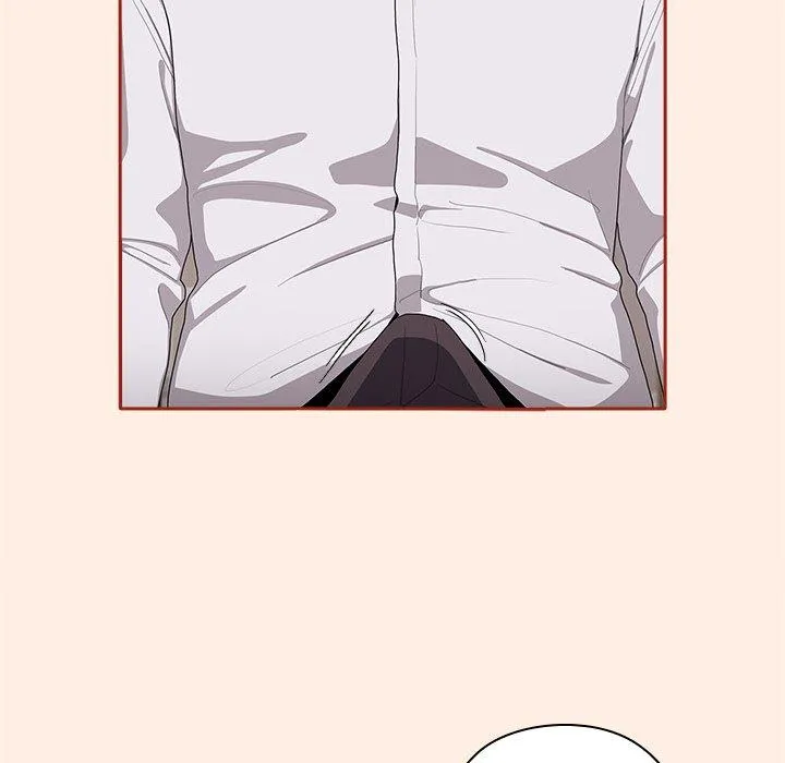 Read Troublesome Employee Warning chapter 4 image 85 on Lezhin