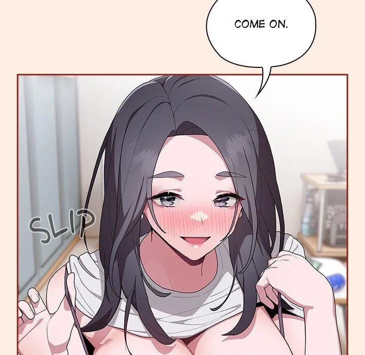 Read Troublesome Employee Warning chapter 4 image 86 on Lezhin