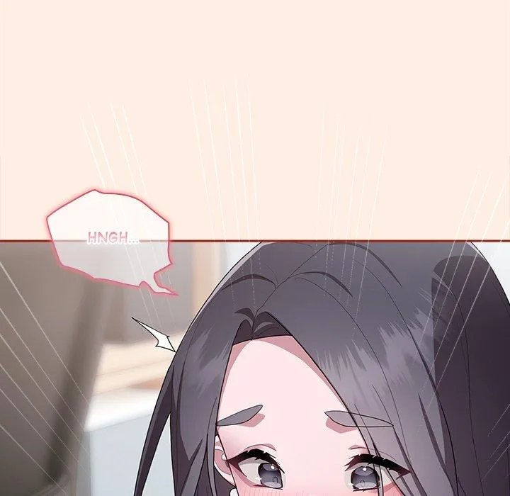 Read Troublesome Employee Warning chapter 4 image 88 on Lezhin