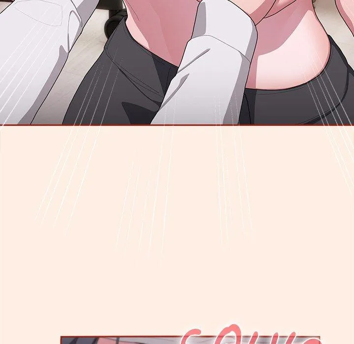 Read Troublesome Employee Warning chapter 4 image 90 on Lezhin