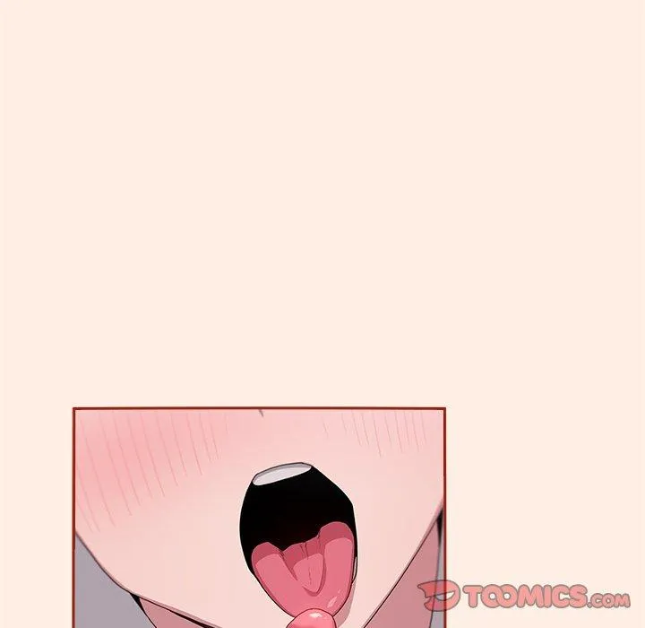 Read Troublesome Employee Warning chapter 4 image 92 on Lezhin