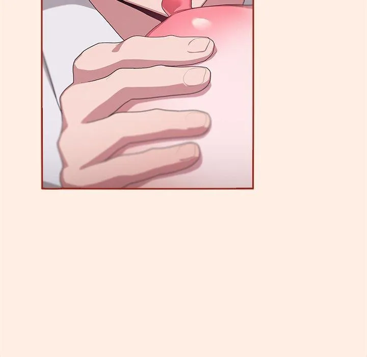 Read Troublesome Employee Warning chapter 4 image 93 on Lezhin