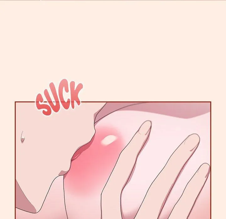 Read Troublesome Employee Warning chapter 4 image 95 on Lezhin