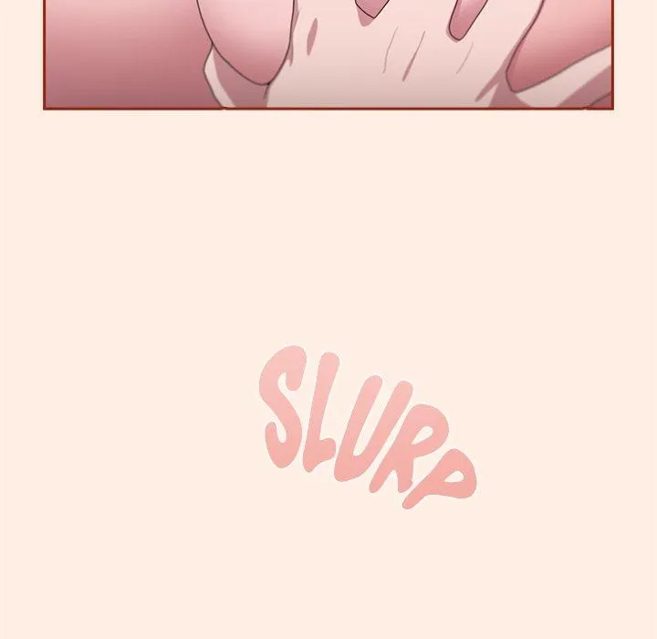 Read Troublesome Employee Warning chapter 4 image 96 on Lezhin