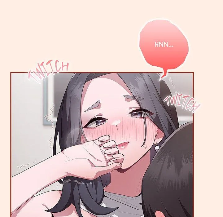 Read Troublesome Employee Warning chapter 4 image 97 on Lezhin