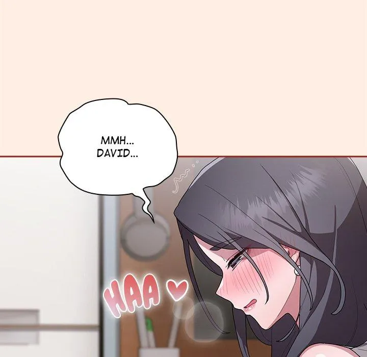 Read Troublesome Employee Warning chapter 4 image 99 on Lezhin