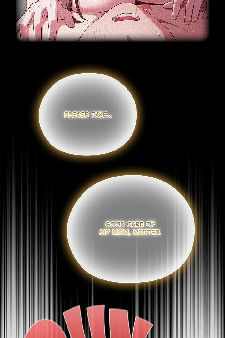 Read Troublesome Employee Warning chapter 40 image 100 on Lezhin