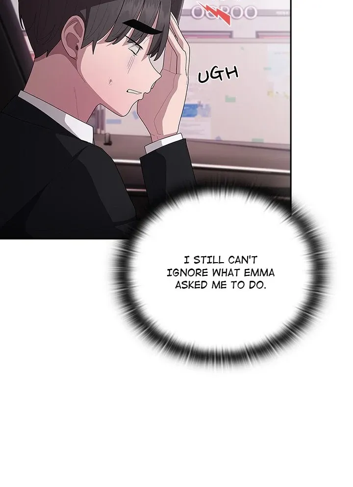 Read Troublesome Employee Warning chapter 40 image 102 on Lezhin