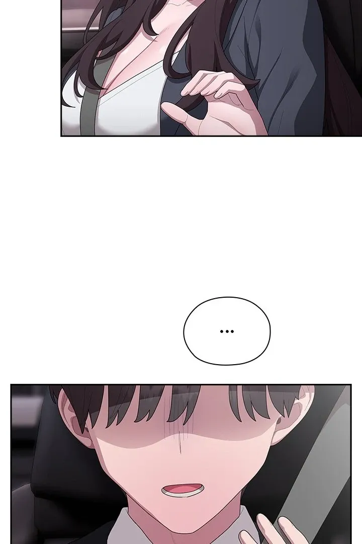 Read Troublesome Employee Warning chapter 40 image 105 on Lezhin