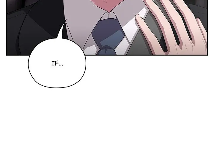 Read Troublesome Employee Warning chapter 40 image 106 on Lezhin