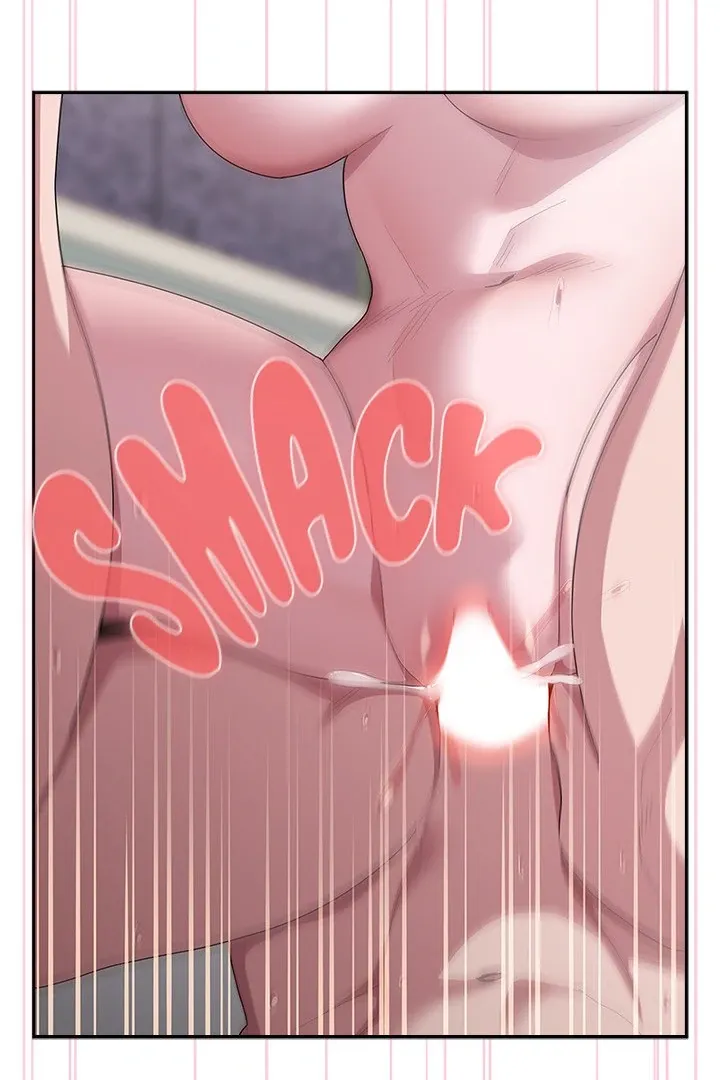 Read Troublesome Employee Warning chapter 40 image 12 on Lezhin
