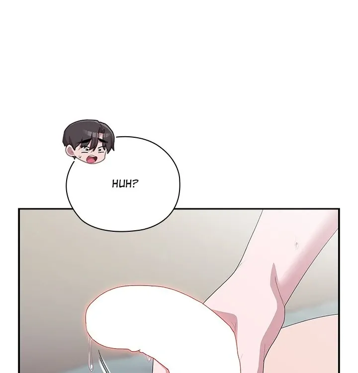 Read Troublesome Employee Warning chapter 40 image 3 on Lezhin