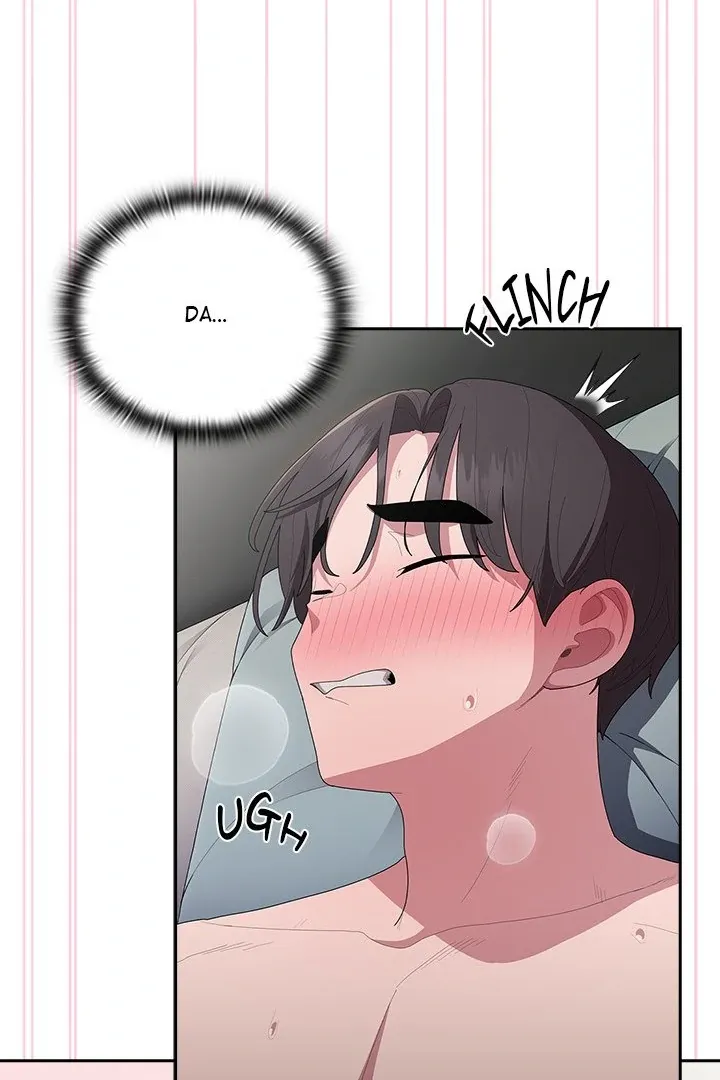 Read Troublesome Employee Warning chapter 40 image 30 on Lezhin