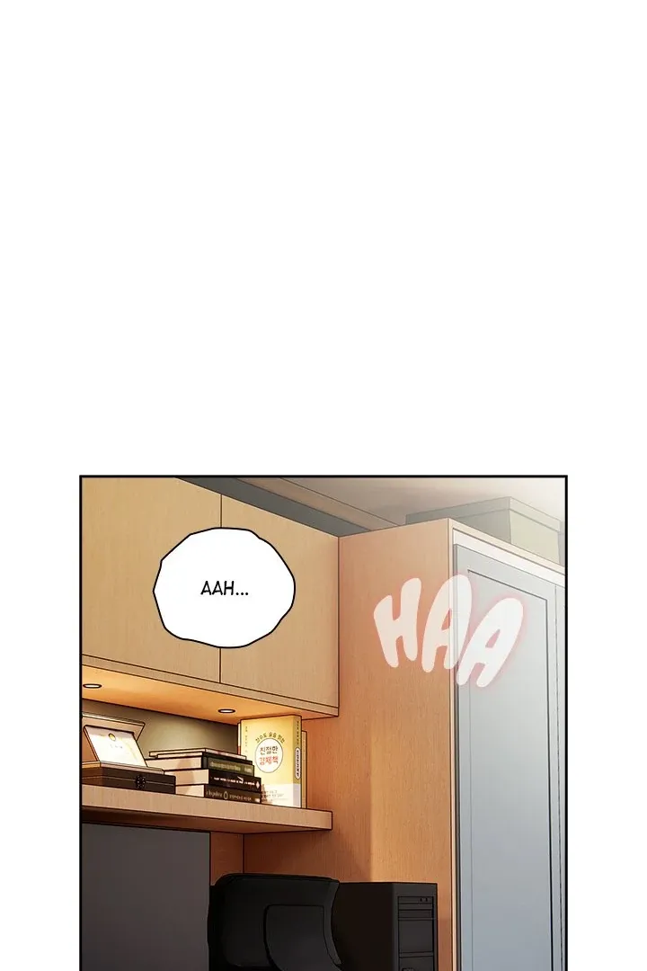 Read Troublesome Employee Warning chapter 40 image 33 on Lezhin