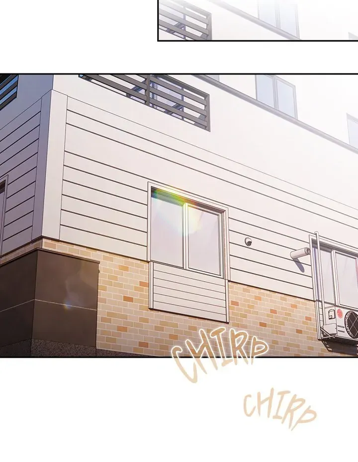 Read Troublesome Employee Warning chapter 40 image 40 on Lezhin