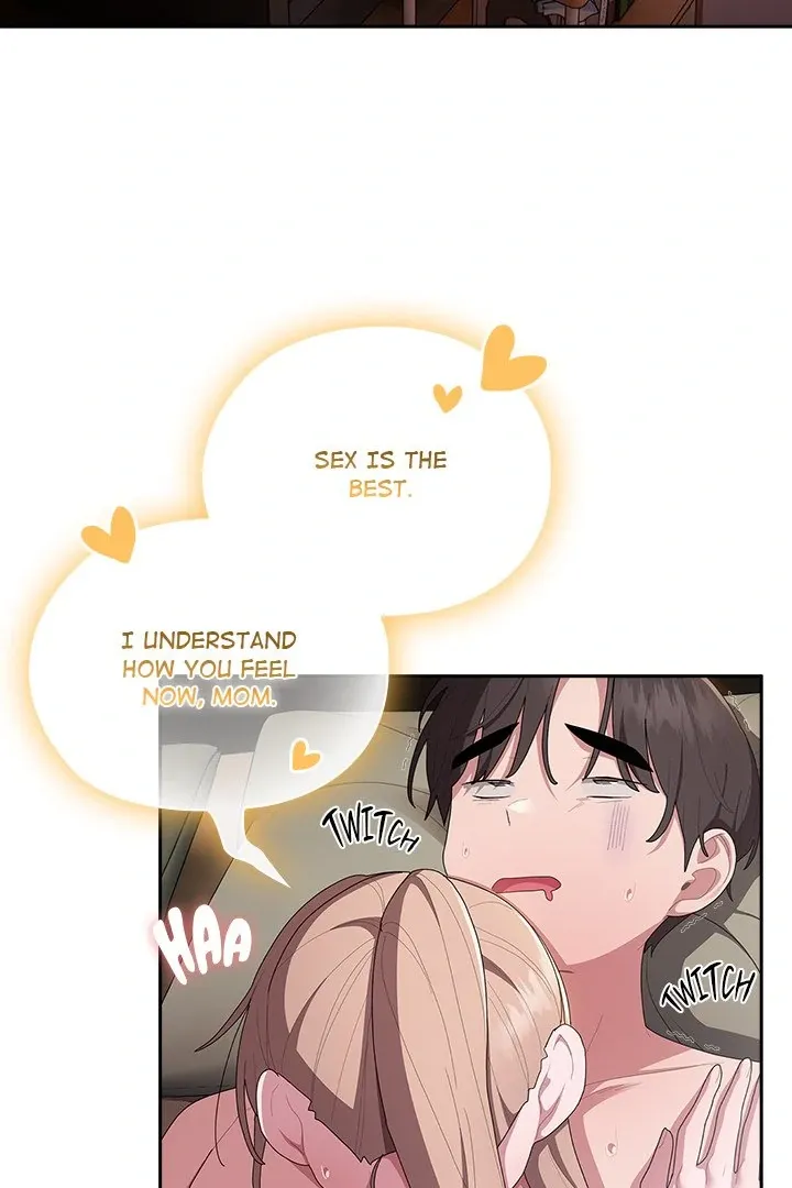 Read Troublesome Employee Warning chapter 40 image 43 on Lezhin