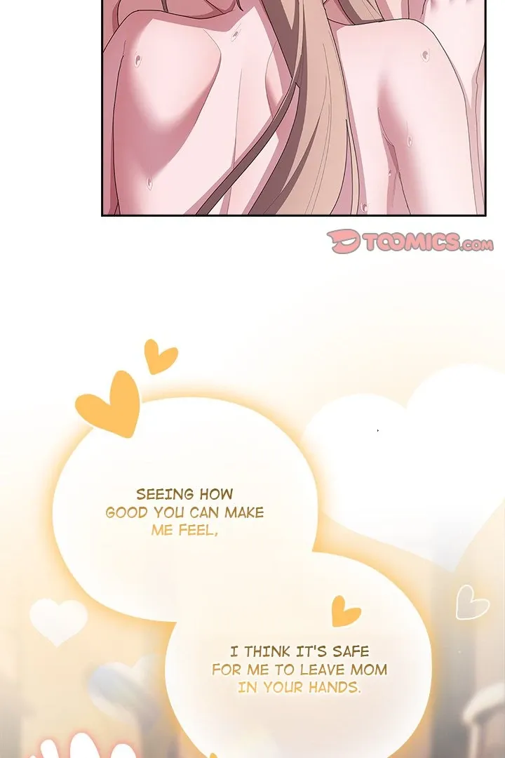 Read Troublesome Employee Warning chapter 40 image 44 on Lezhin