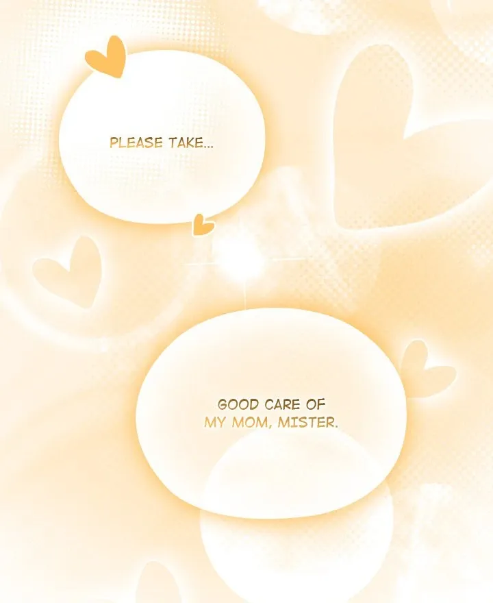Read Troublesome Employee Warning chapter 40 image 46 on Lezhin