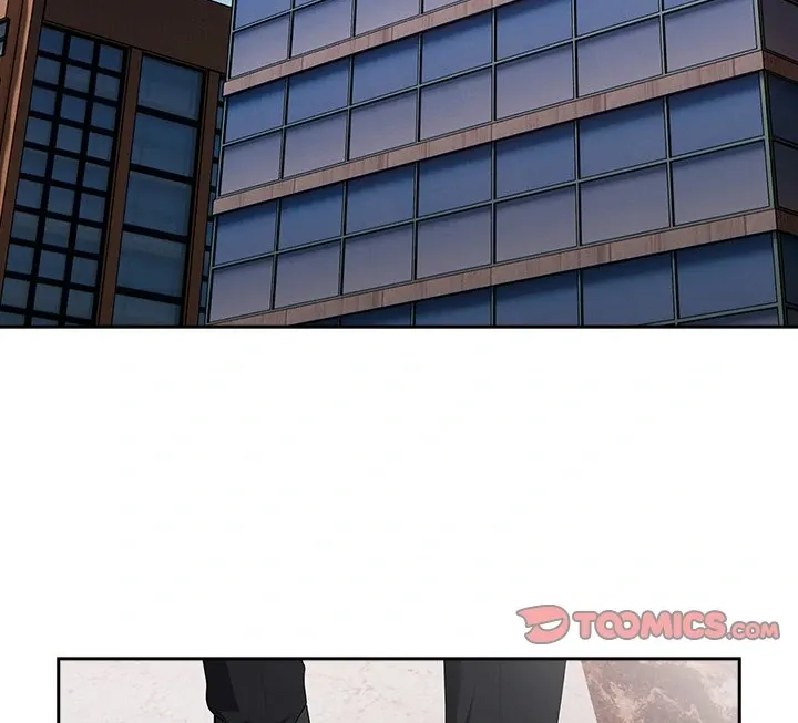 Read Troublesome Employee Warning chapter 40 image 50 on Lezhin