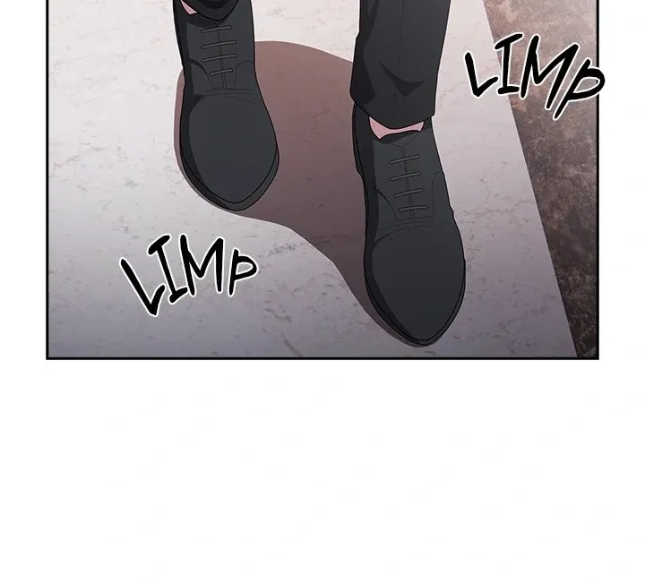 Read Troublesome Employee Warning chapter 40 image 51 on Lezhin
