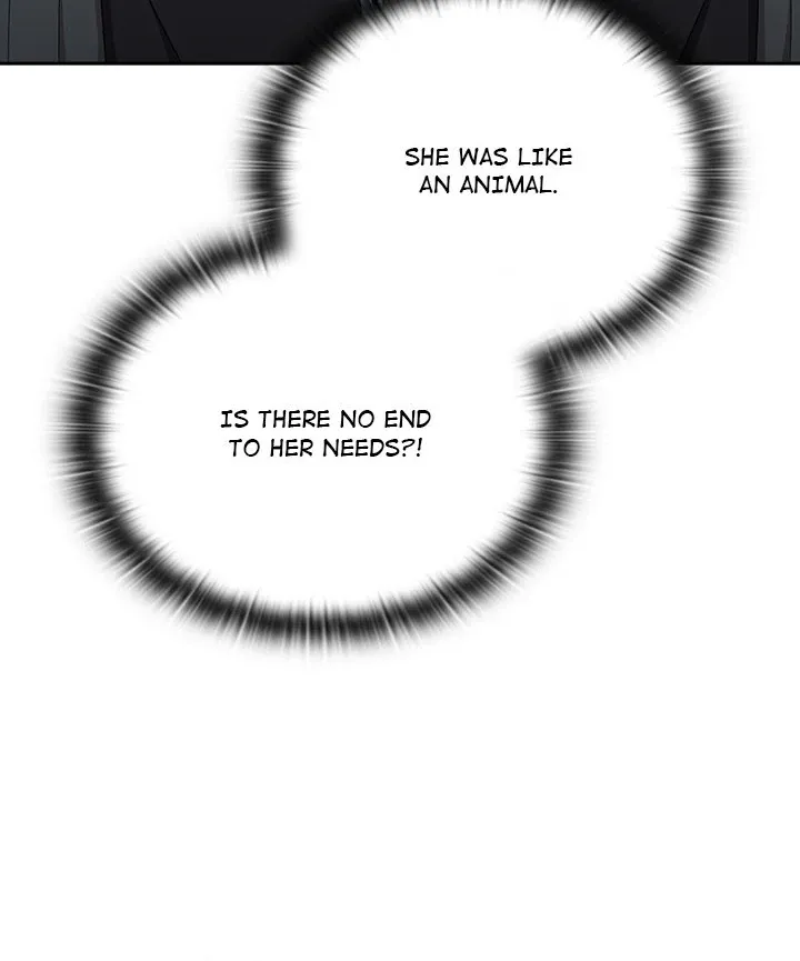 Read Troublesome Employee Warning chapter 40 image 56 on Lezhin