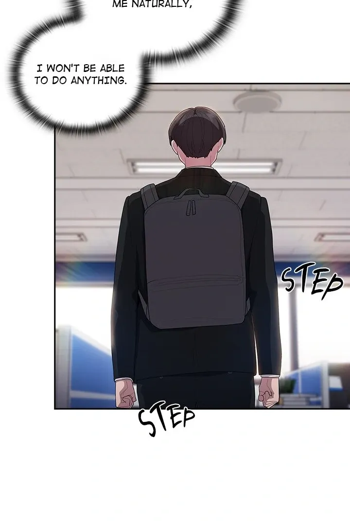 Read Troublesome Employee Warning chapter 40 image 59 on Lezhin