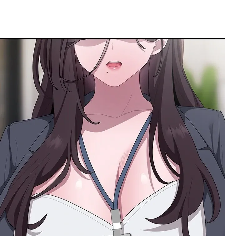 Read Troublesome Employee Warning chapter 40 image 60 on Lezhin