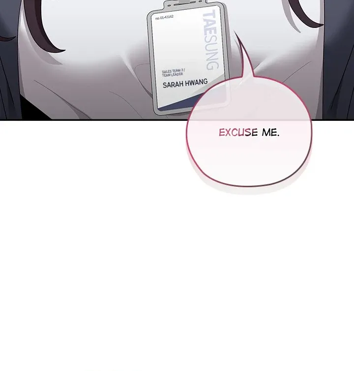 Read Troublesome Employee Warning chapter 40 image 61 on Lezhin