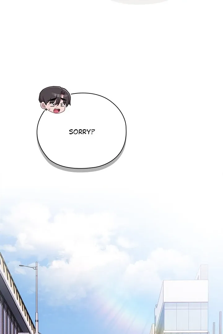 Read Troublesome Employee Warning chapter 40 image 64 on Lezhin