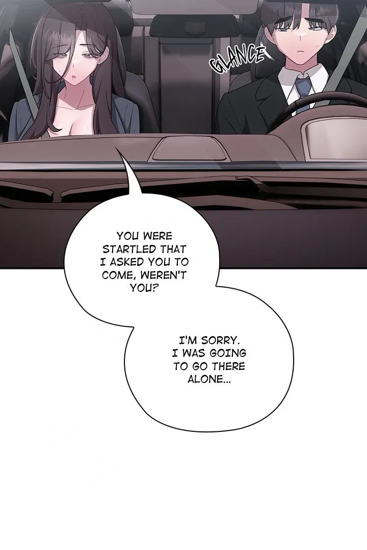 Read Troublesome Employee Warning chapter 40 image 68 on Lezhin