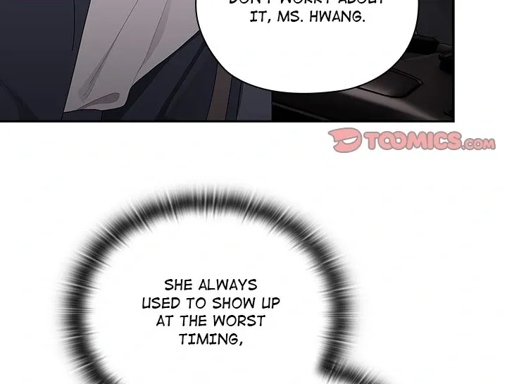 Read Troublesome Employee Warning chapter 40 image 70 on Lezhin