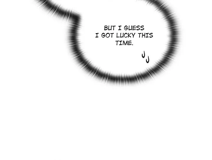 Read Troublesome Employee Warning chapter 40 image 71 on Lezhin