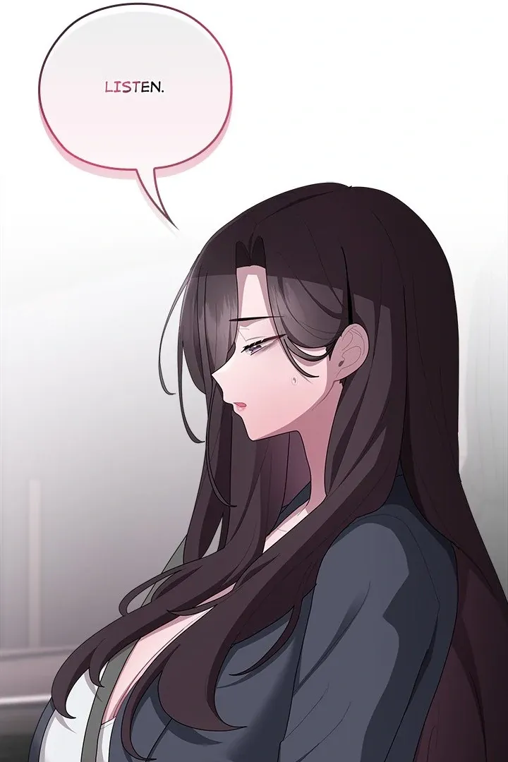 Read Troublesome Employee Warning chapter 40 image 72 on Lezhin