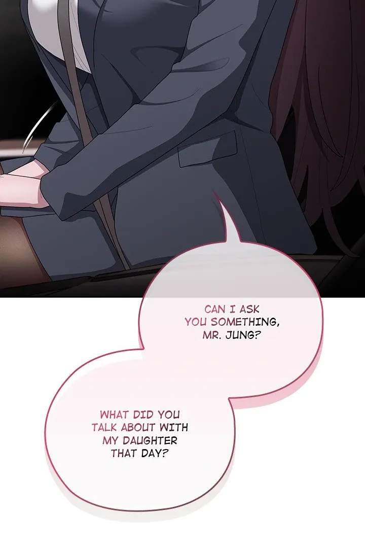 Read Troublesome Employee Warning chapter 40 image 73 on Lezhin