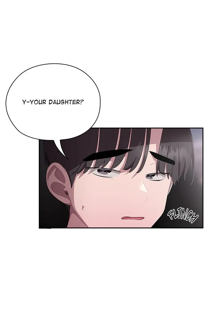 Read Troublesome Employee Warning chapter 40 image 74 on Lezhin
