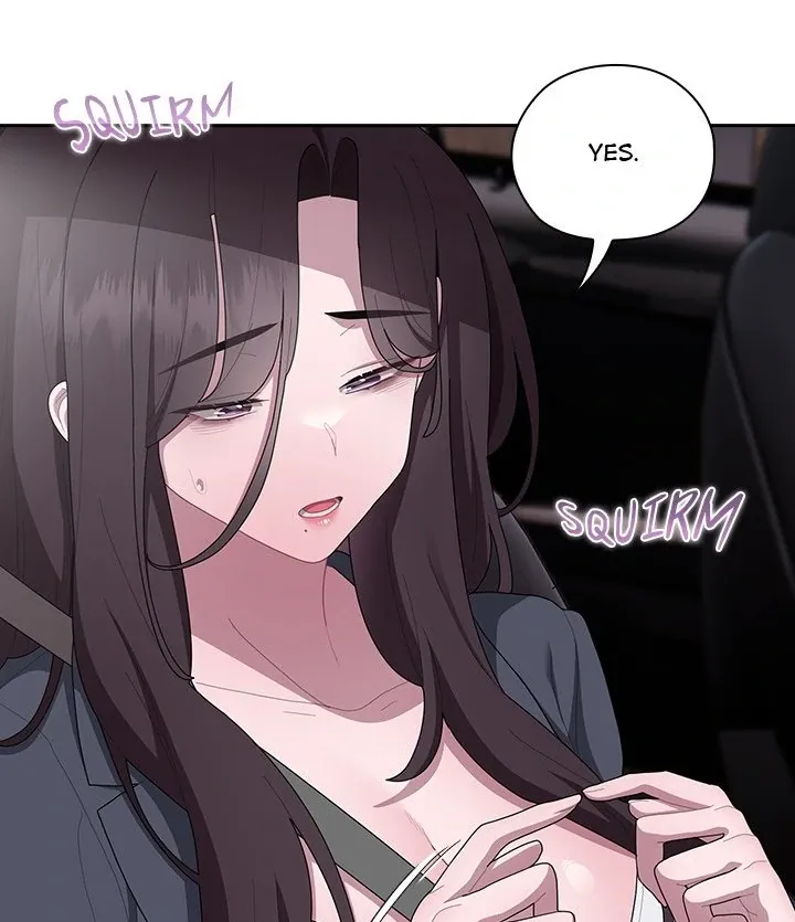 Read Troublesome Employee Warning chapter 40 image 75 on Lezhin