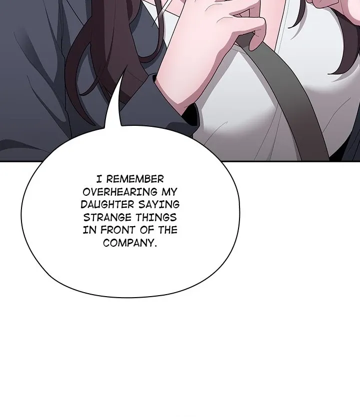 Read Troublesome Employee Warning chapter 40 image 76 on Lezhin