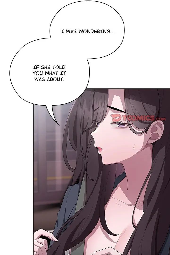 Read Troublesome Employee Warning chapter 40 image 77 on Lezhin