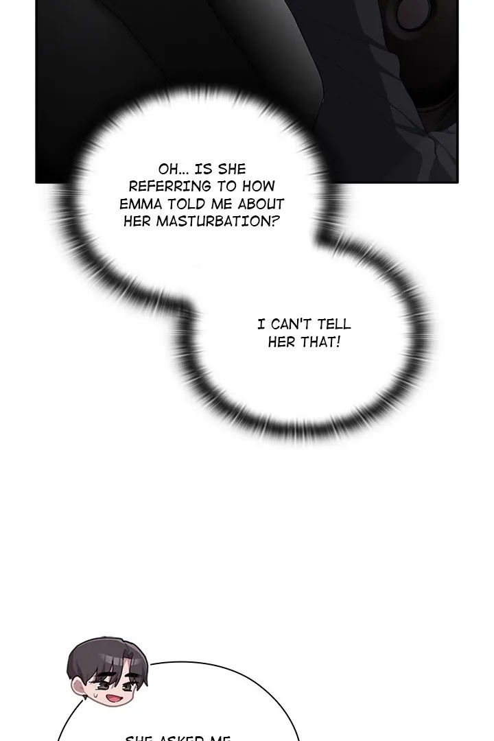Read Troublesome Employee Warning chapter 40 image 79 on Lezhin