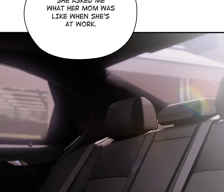 Read Troublesome Employee Warning chapter 40 image 80 on Lezhin