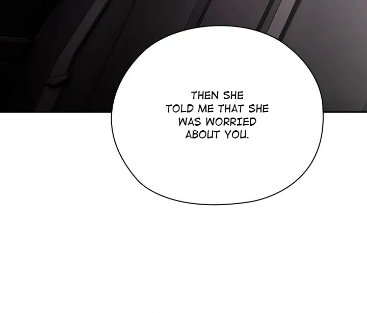 Read Troublesome Employee Warning chapter 40 image 81 on Lezhin