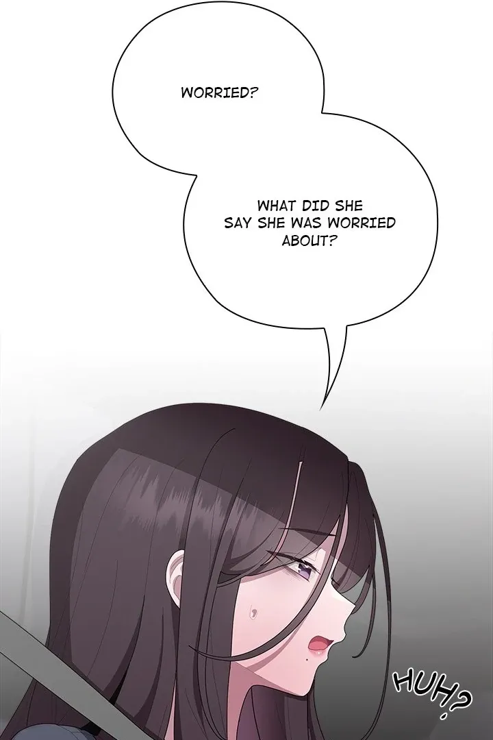 Read Troublesome Employee Warning chapter 40 image 82 on Lezhin