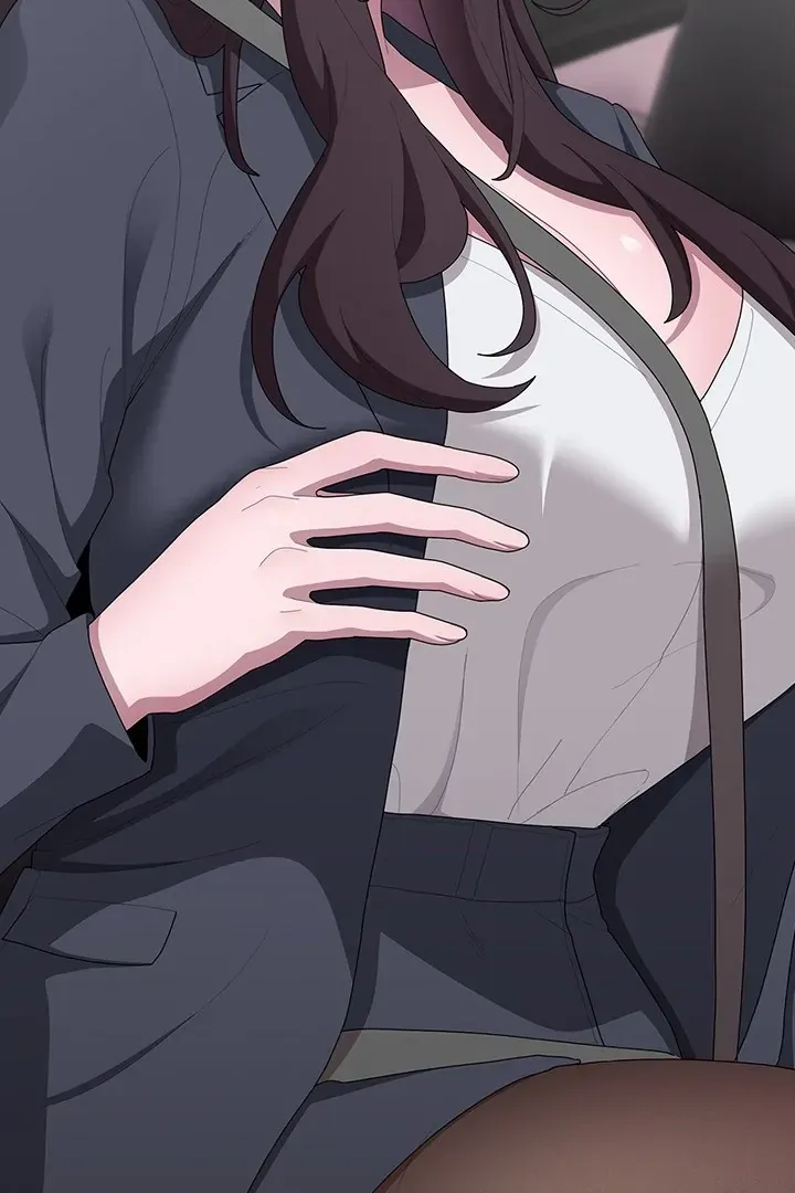 Read Troublesome Employee Warning chapter 40 image 83 on Lezhin