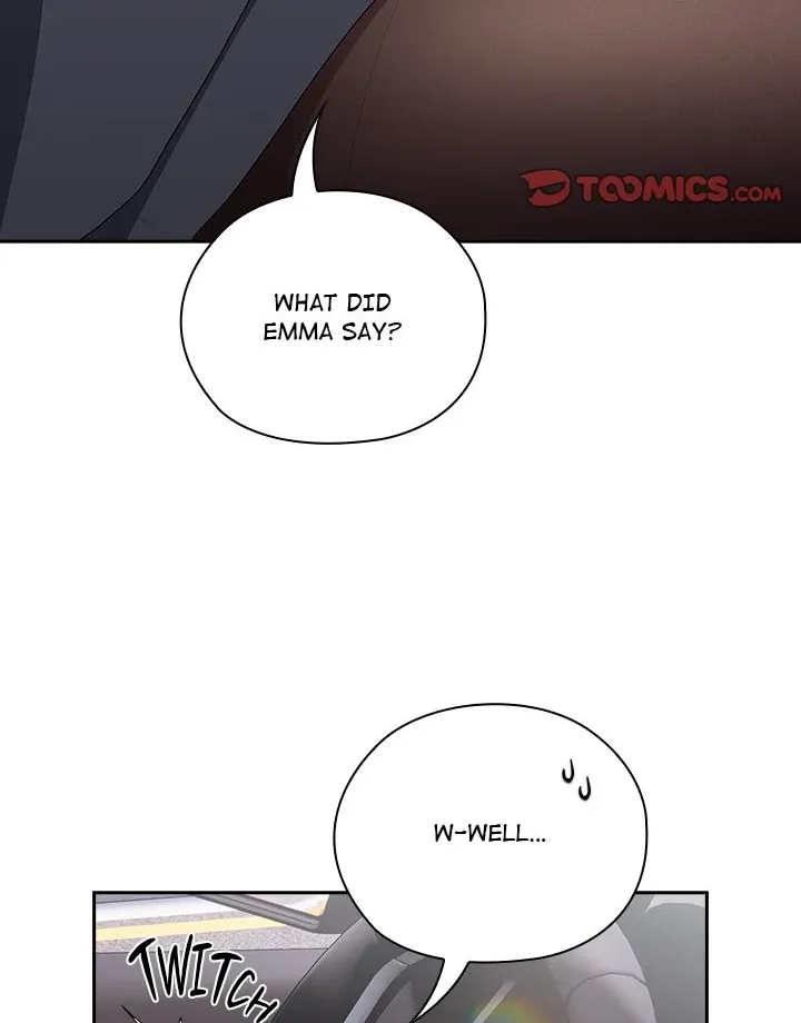 Read Troublesome Employee Warning chapter 40 image 84 on Lezhin